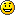 icon smile Cheap Trick   Surrender, Dream Police, Takin Me Back, On The Radio and Ghost Town